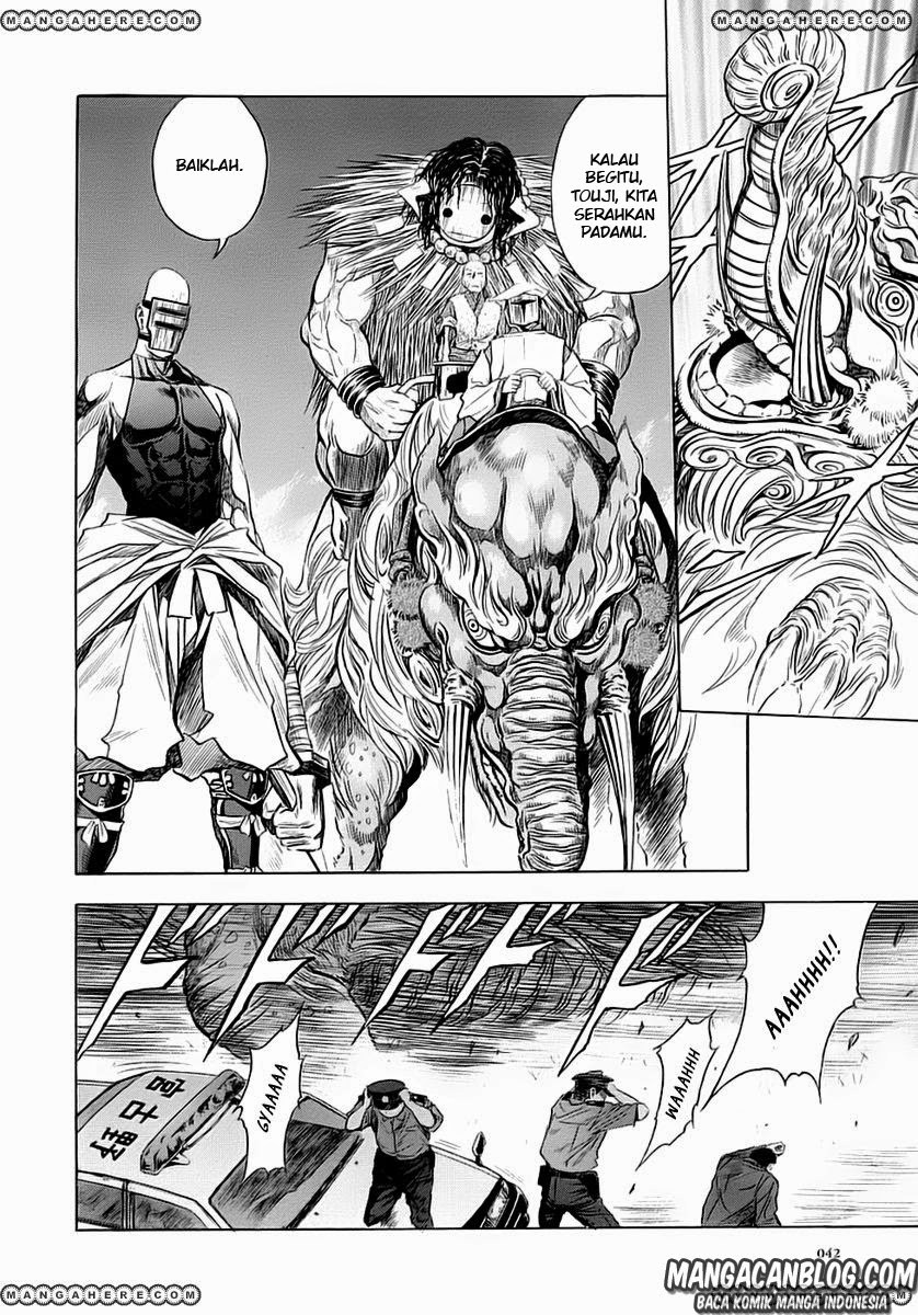 image-komik-otogi-matsuri-chapter-45-11/30