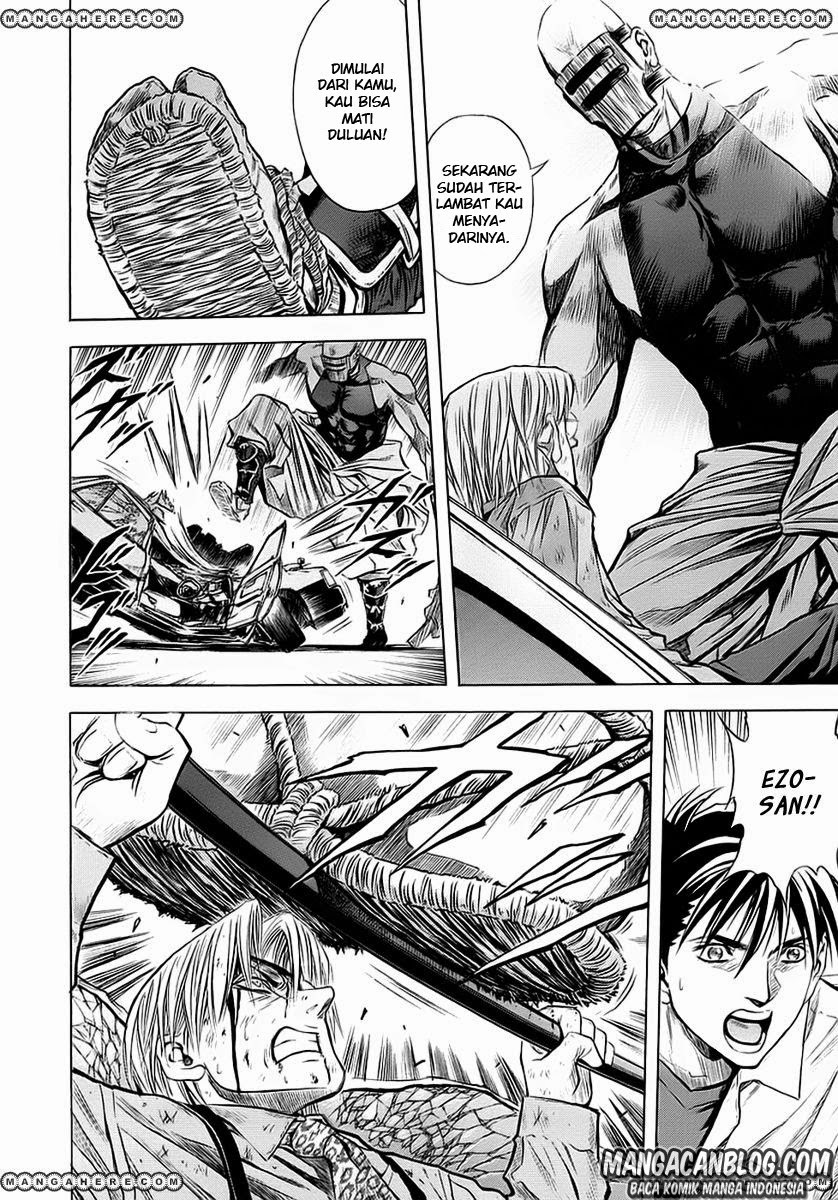 image-komik-otogi-matsuri-chapter-45-13/30