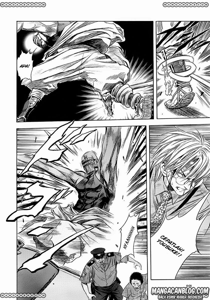 image-komik-otogi-matsuri-chapter-45-17/30