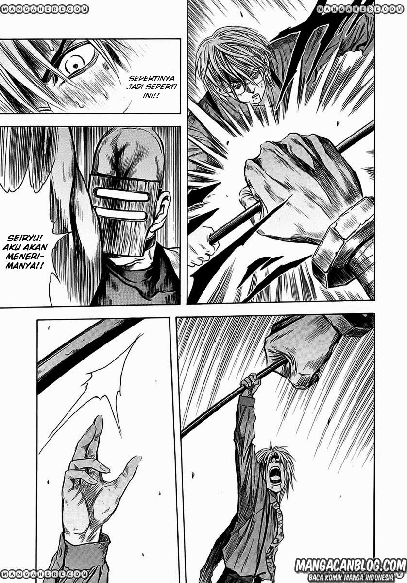 image-komik-otogi-matsuri-chapter-45-22/30