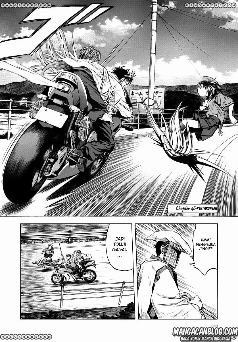 image-komik-otogi-matsuri-chapter-46-2/30