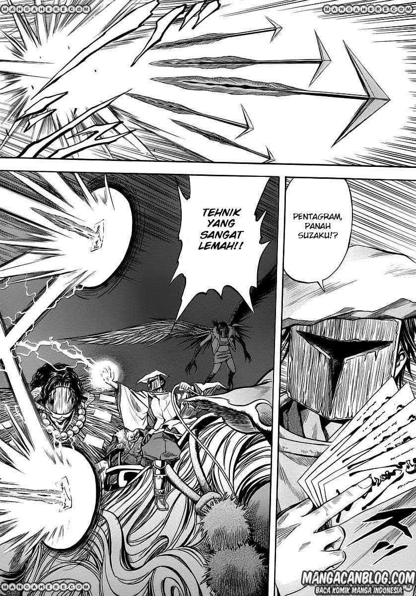 image-komik-otogi-matsuri-chapter-46-4/30