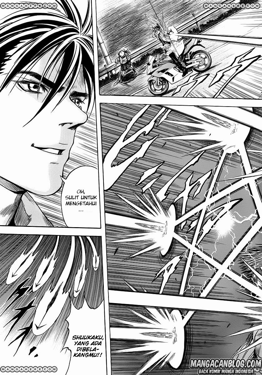 image-komik-otogi-matsuri-chapter-46-5/30