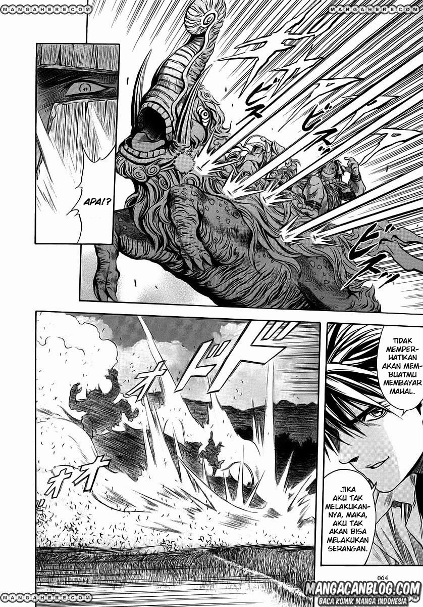 image-komik-otogi-matsuri-chapter-46-6/30