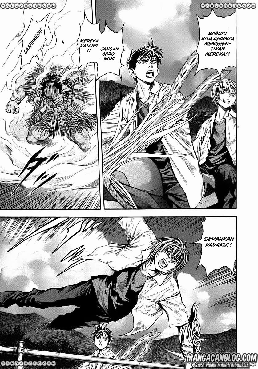 image-komik-otogi-matsuri-chapter-46-7/30