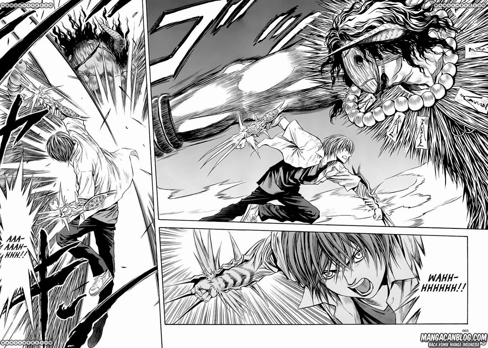 image-komik-otogi-matsuri-chapter-46-8/30