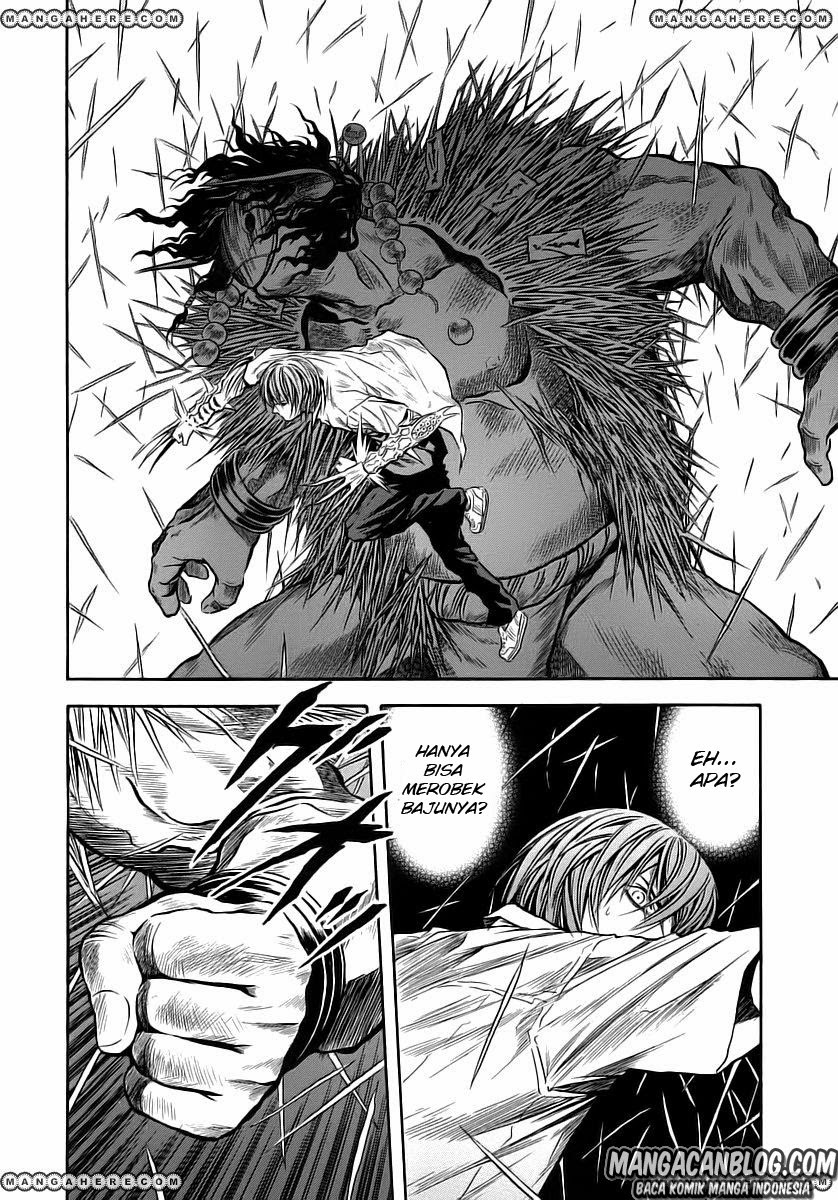 image-komik-otogi-matsuri-chapter-46-9/30