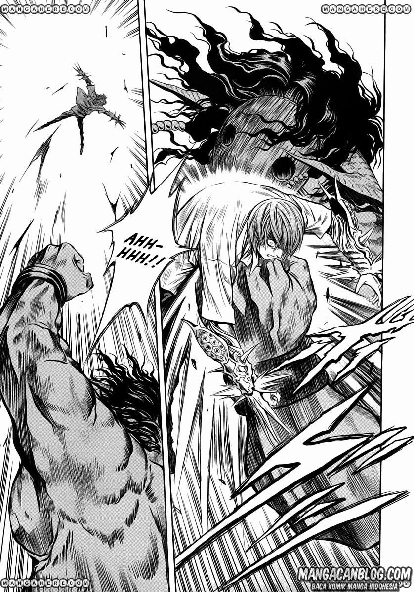 image-komik-otogi-matsuri-chapter-46-10/30