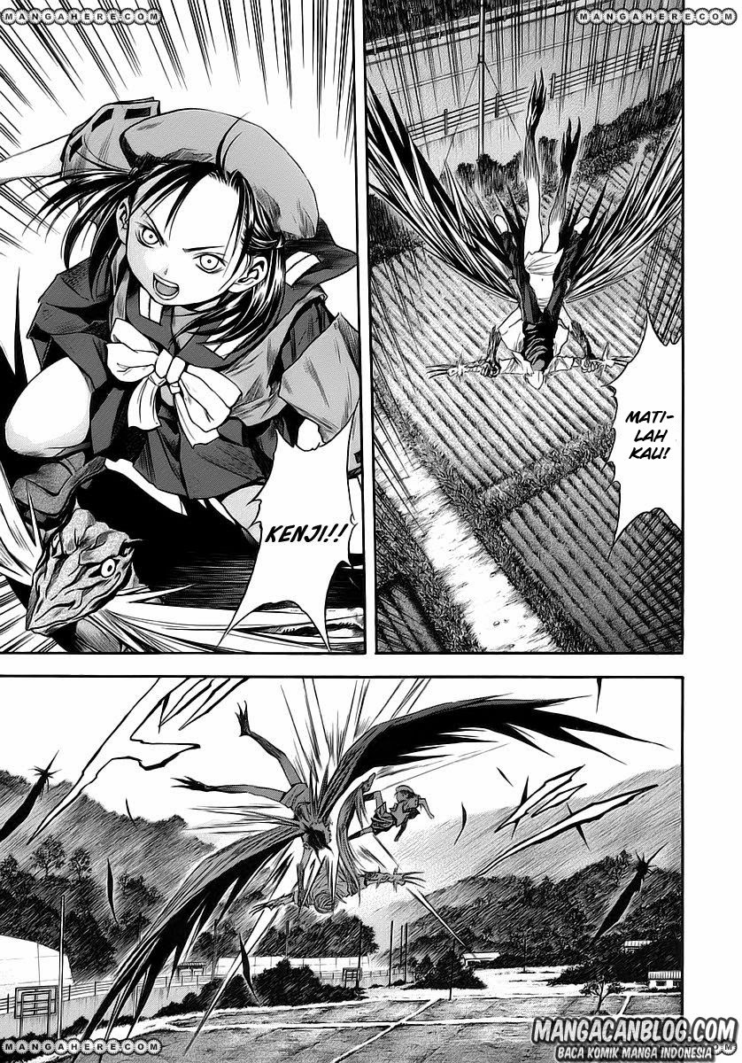 image-komik-otogi-matsuri-chapter-46-12/30