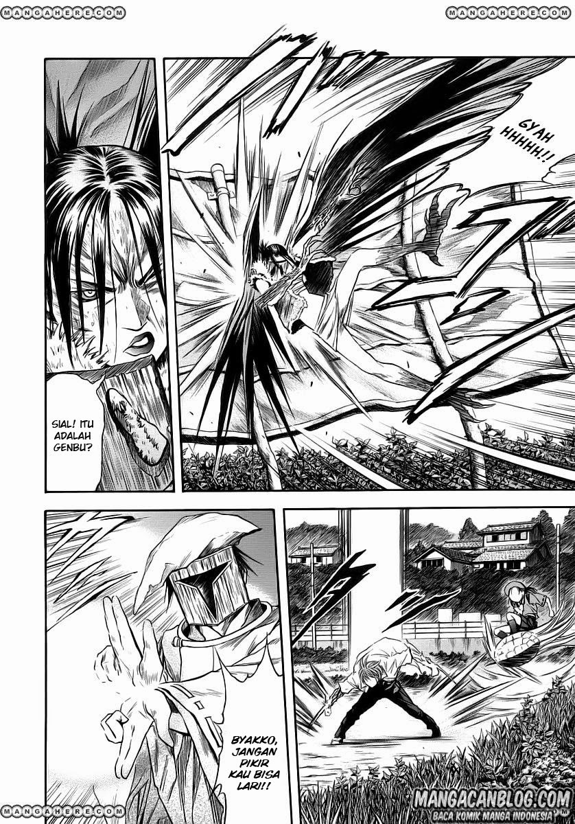 image-komik-otogi-matsuri-chapter-46-13/30