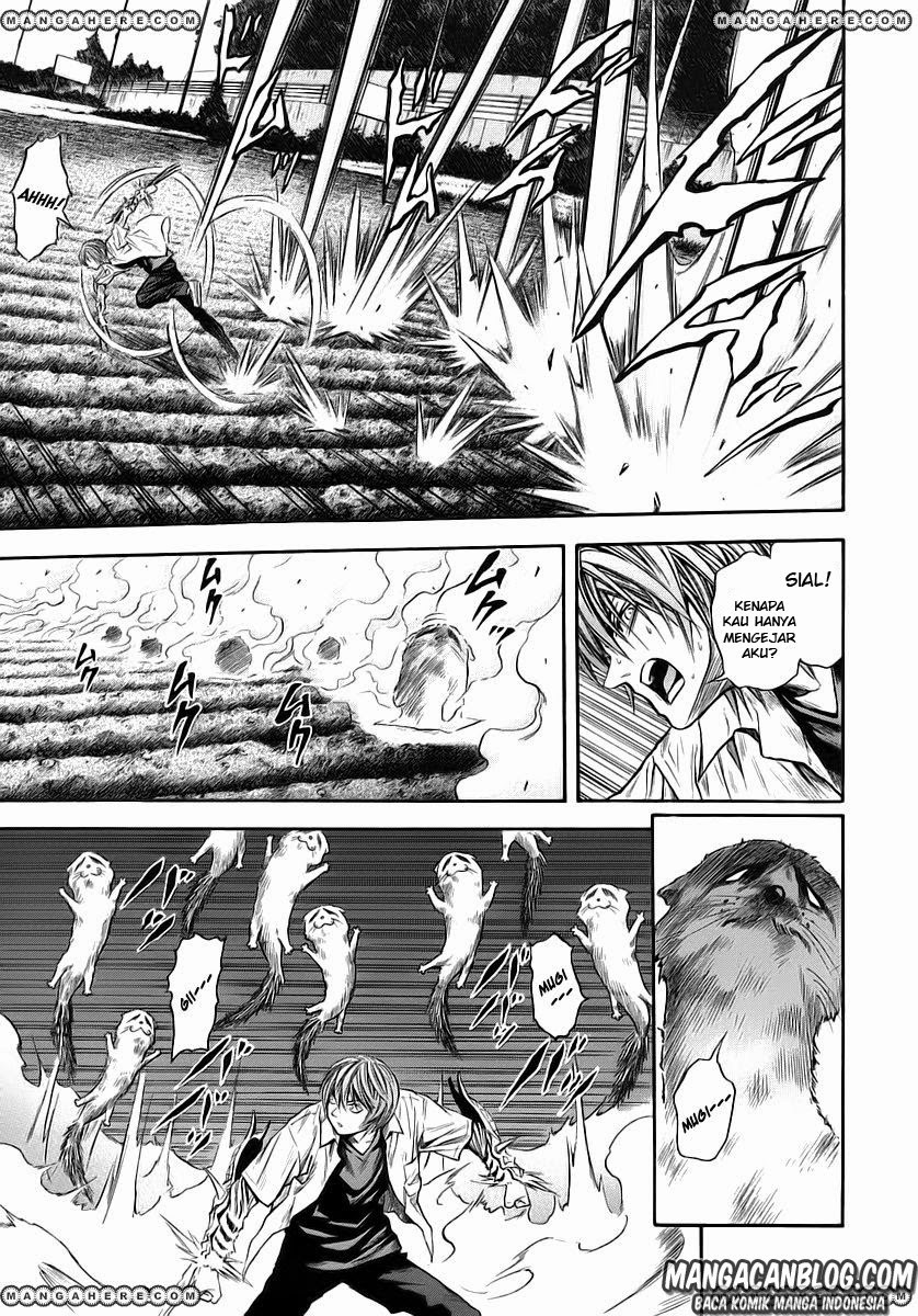 image-komik-otogi-matsuri-chapter-46-14/30