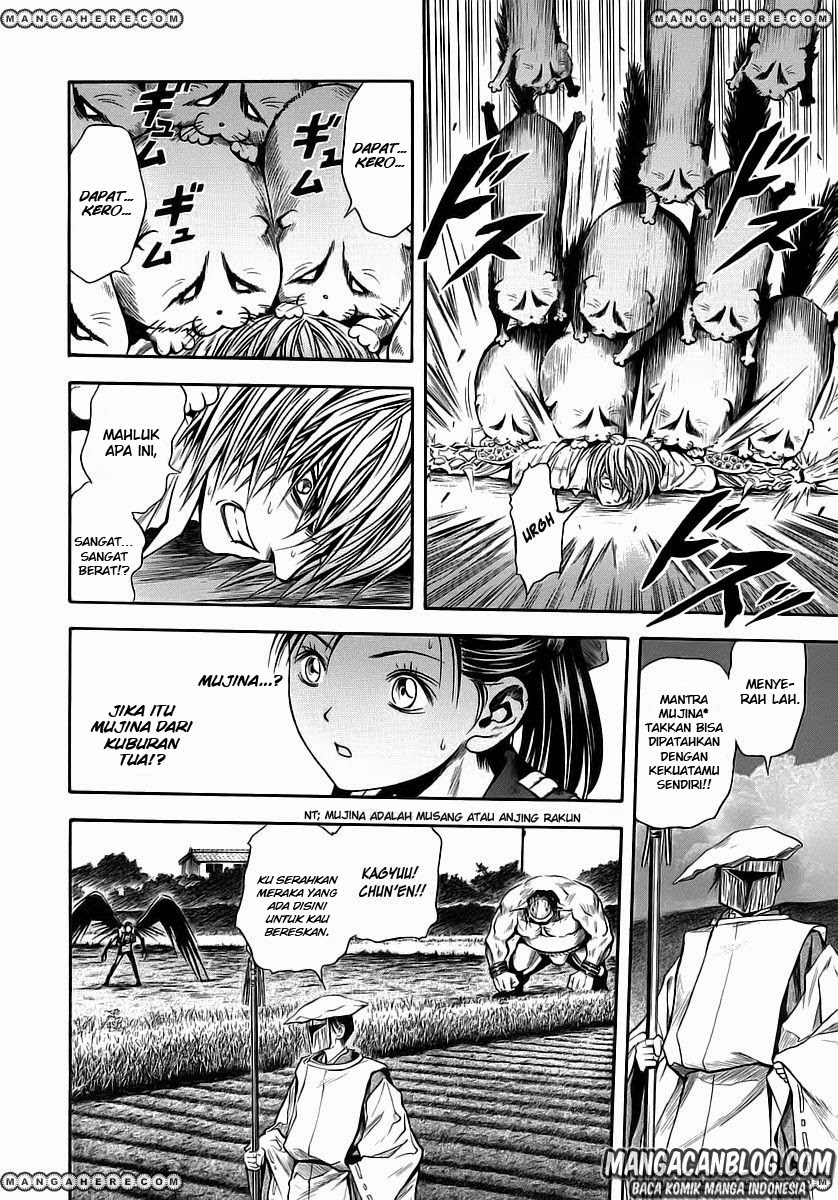 image-komik-otogi-matsuri-chapter-46-15/30