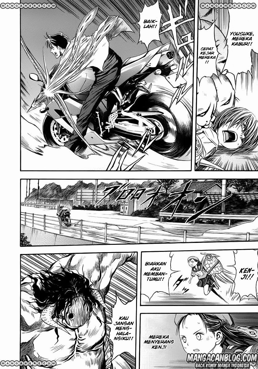 image-komik-otogi-matsuri-chapter-46-17/30