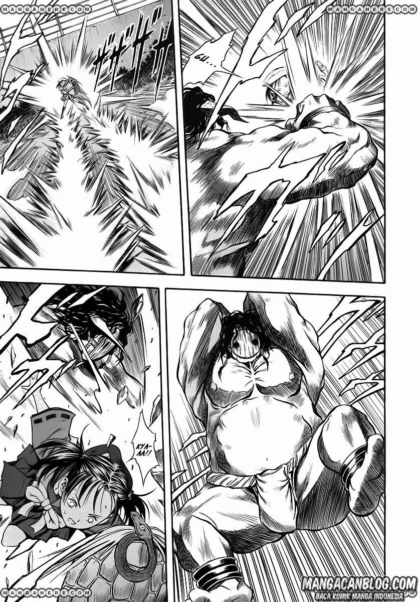 image-komik-otogi-matsuri-chapter-46-18/30