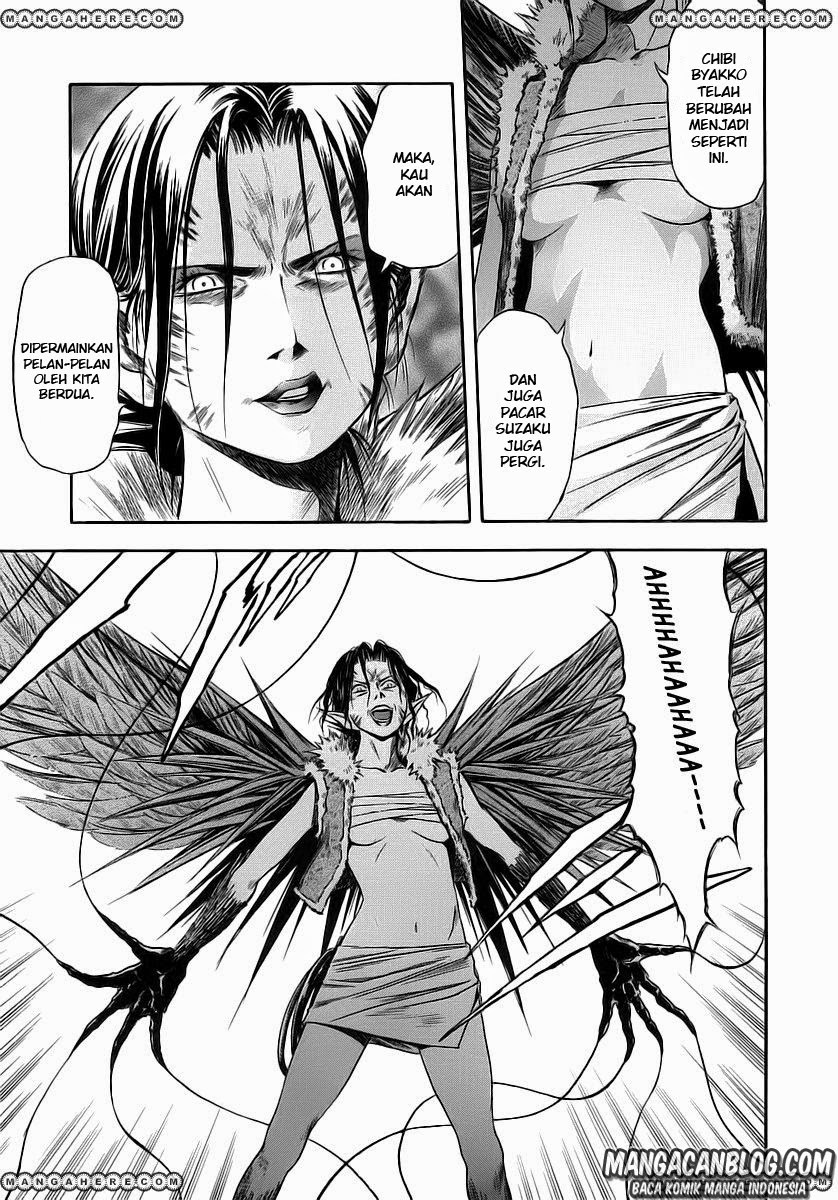 image-komik-otogi-matsuri-chapter-46-20/30