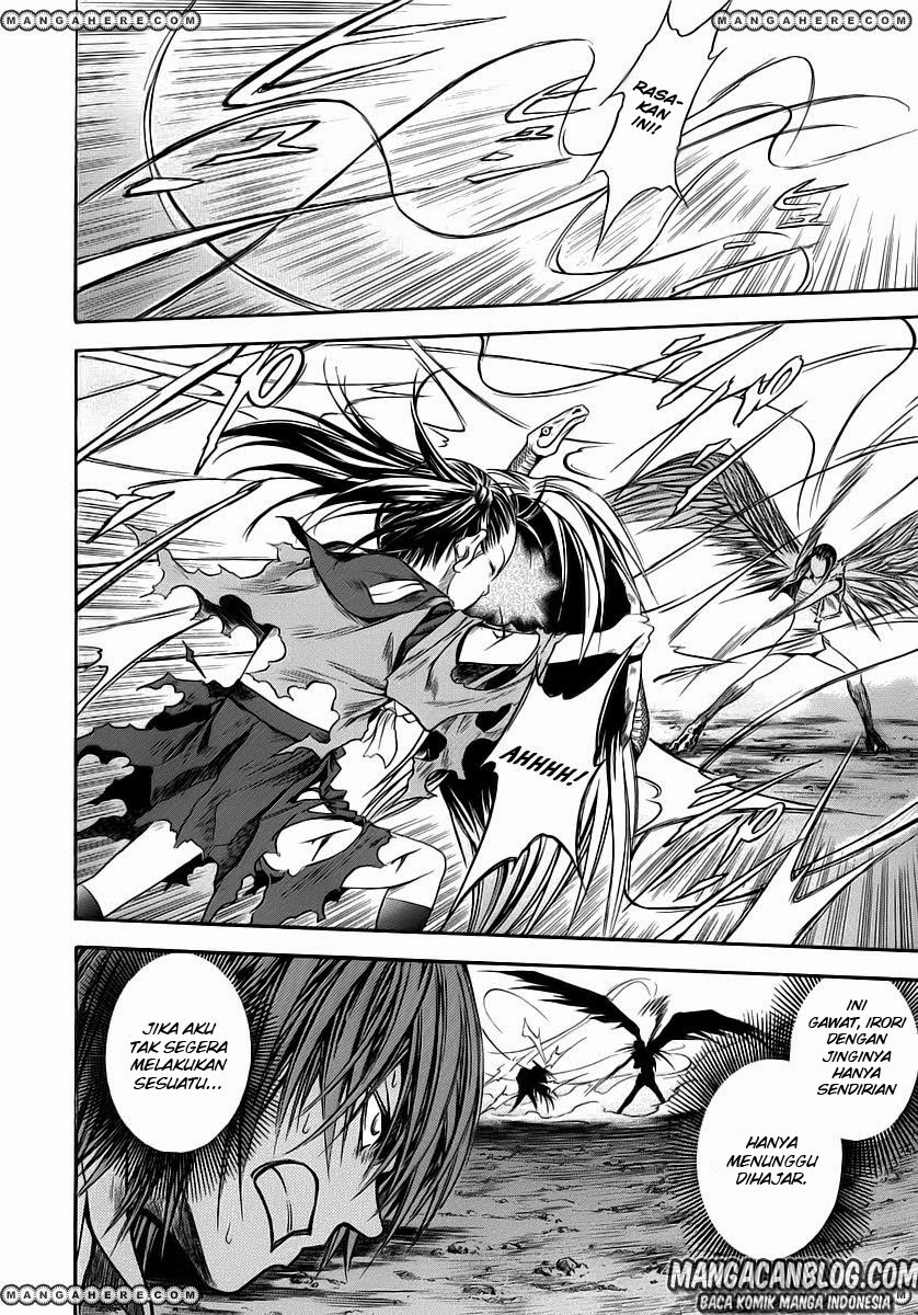 image-komik-otogi-matsuri-chapter-46-21/30