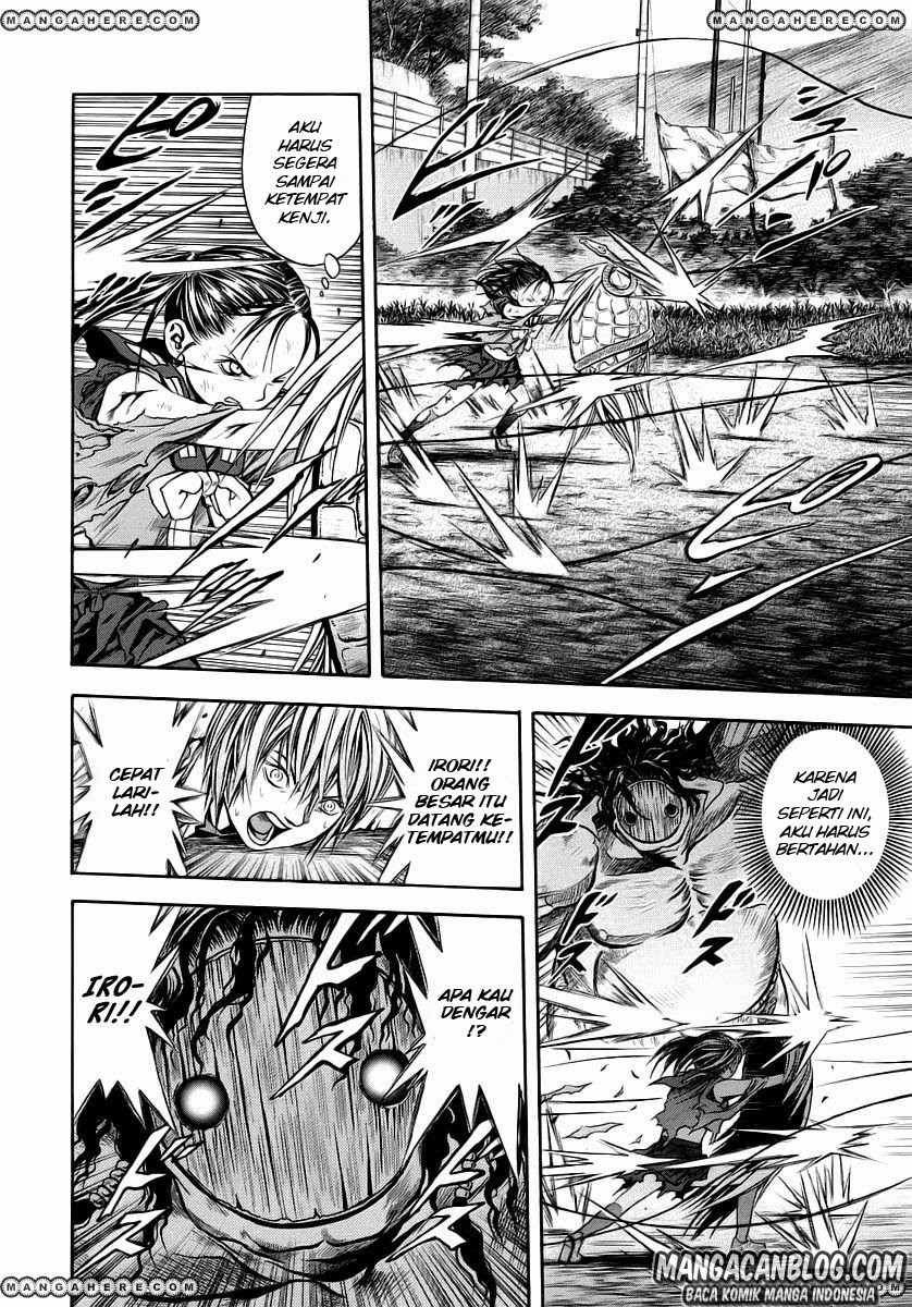 image-komik-otogi-matsuri-chapter-46-23/30