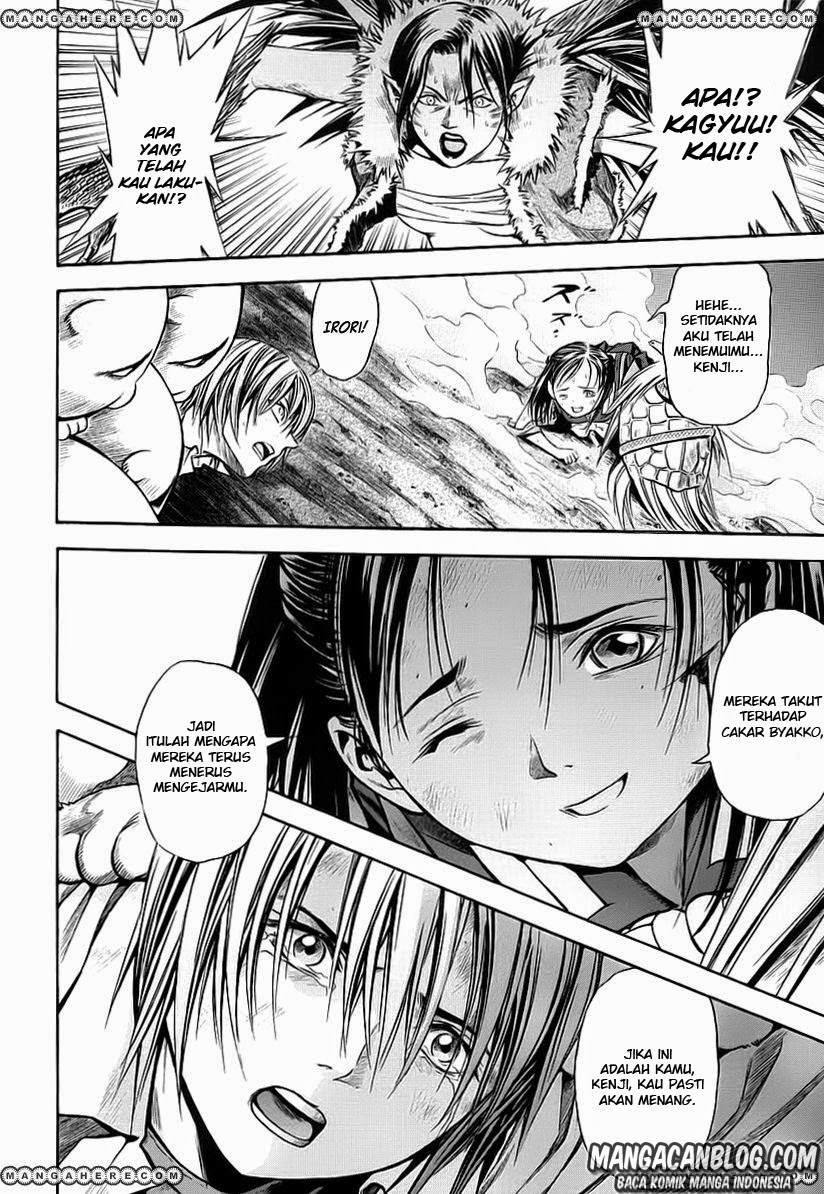 image-komik-otogi-matsuri-chapter-46-25/30