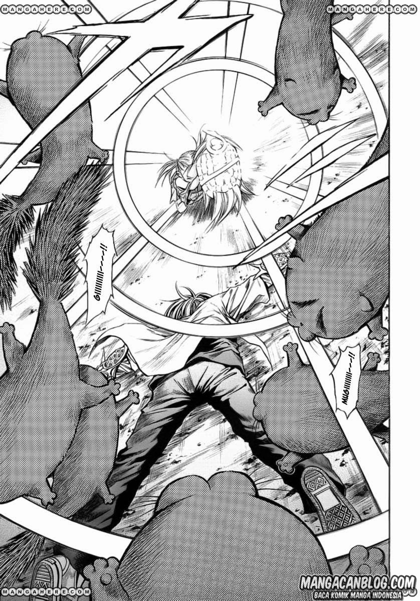 image-komik-otogi-matsuri-chapter-46-26/30