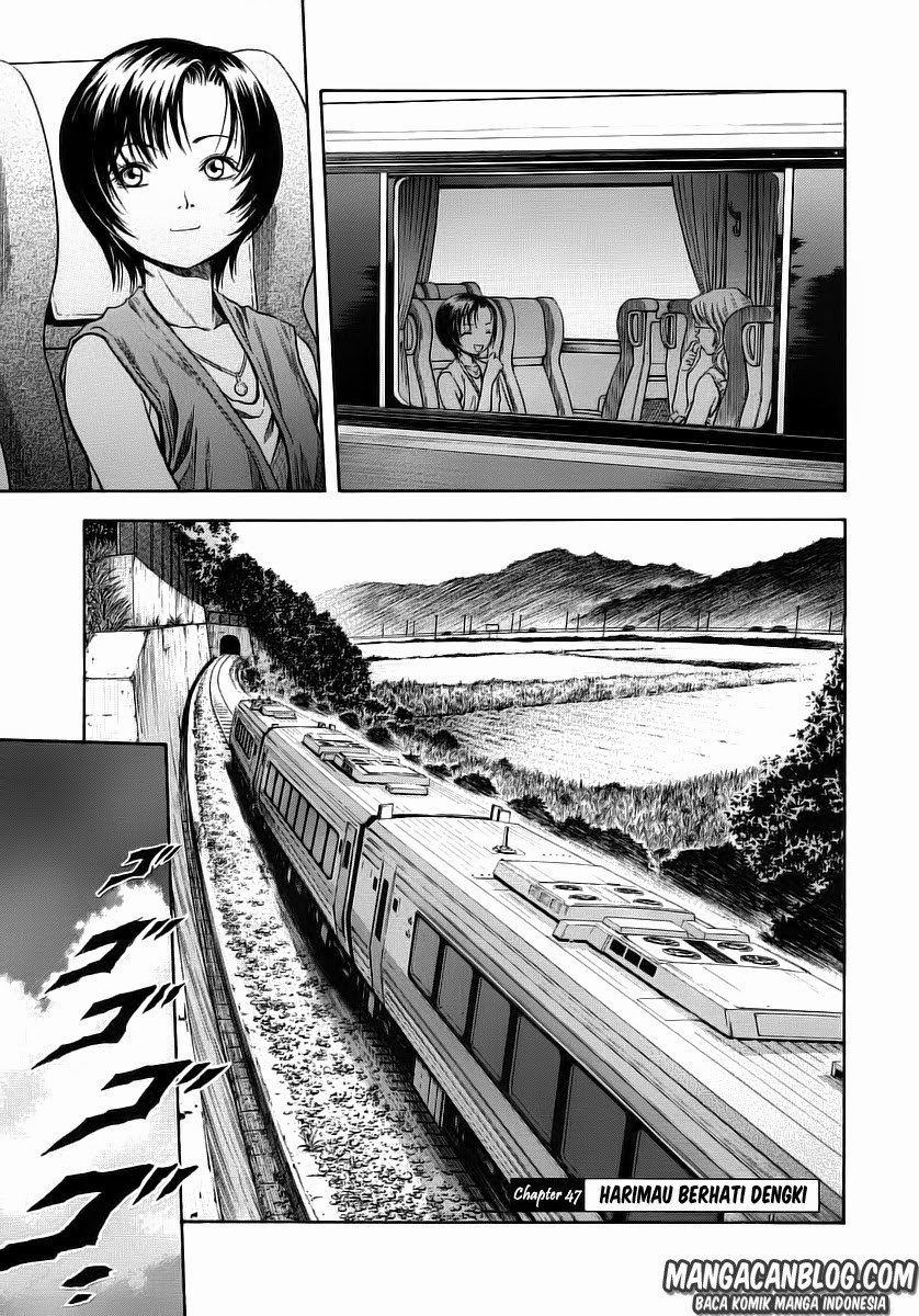 image-komik-otogi-matsuri-chapter-47-1/28