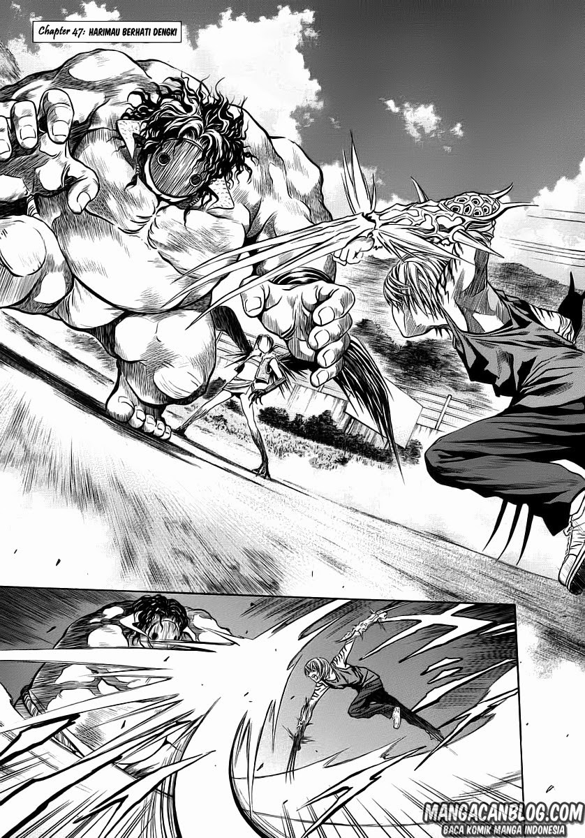 image-komik-otogi-matsuri-chapter-47-3/28