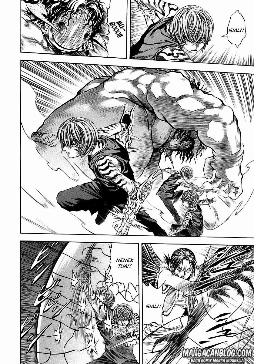 image-komik-otogi-matsuri-chapter-47-4/28