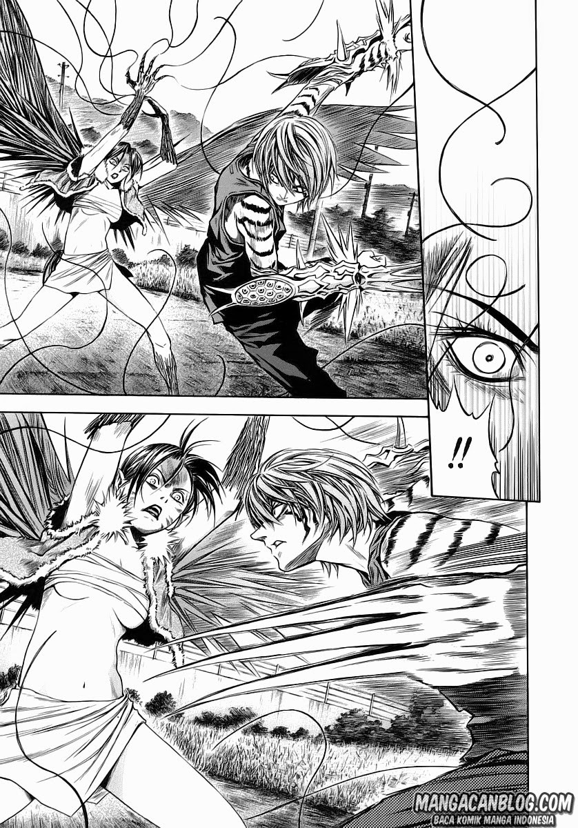 image-komik-otogi-matsuri-chapter-47-5/28