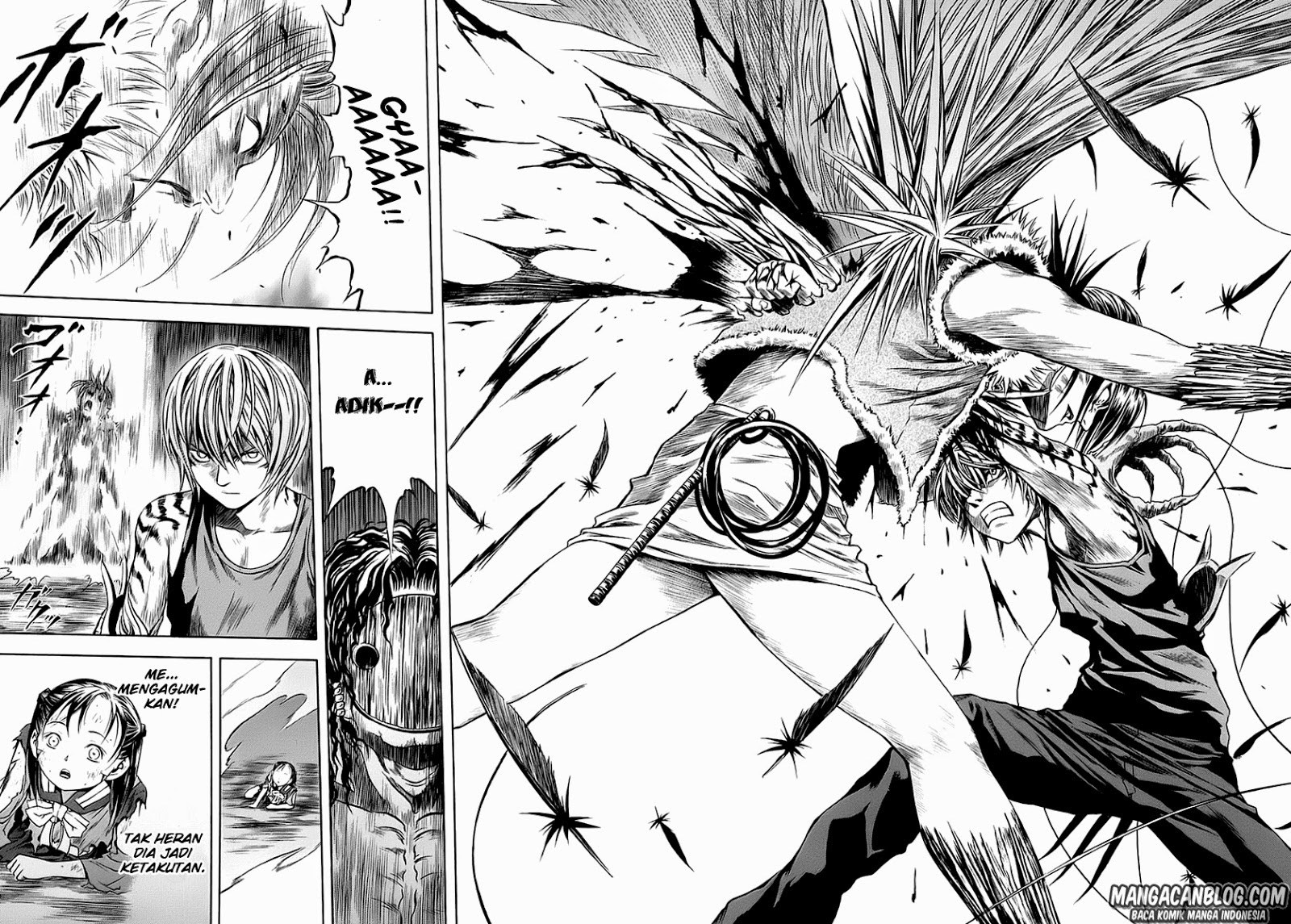 image-komik-otogi-matsuri-chapter-47-6/28