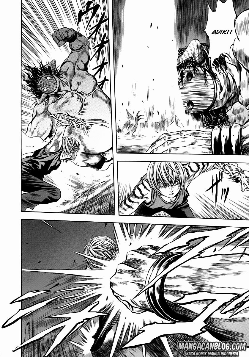 image-komik-otogi-matsuri-chapter-47-7/28