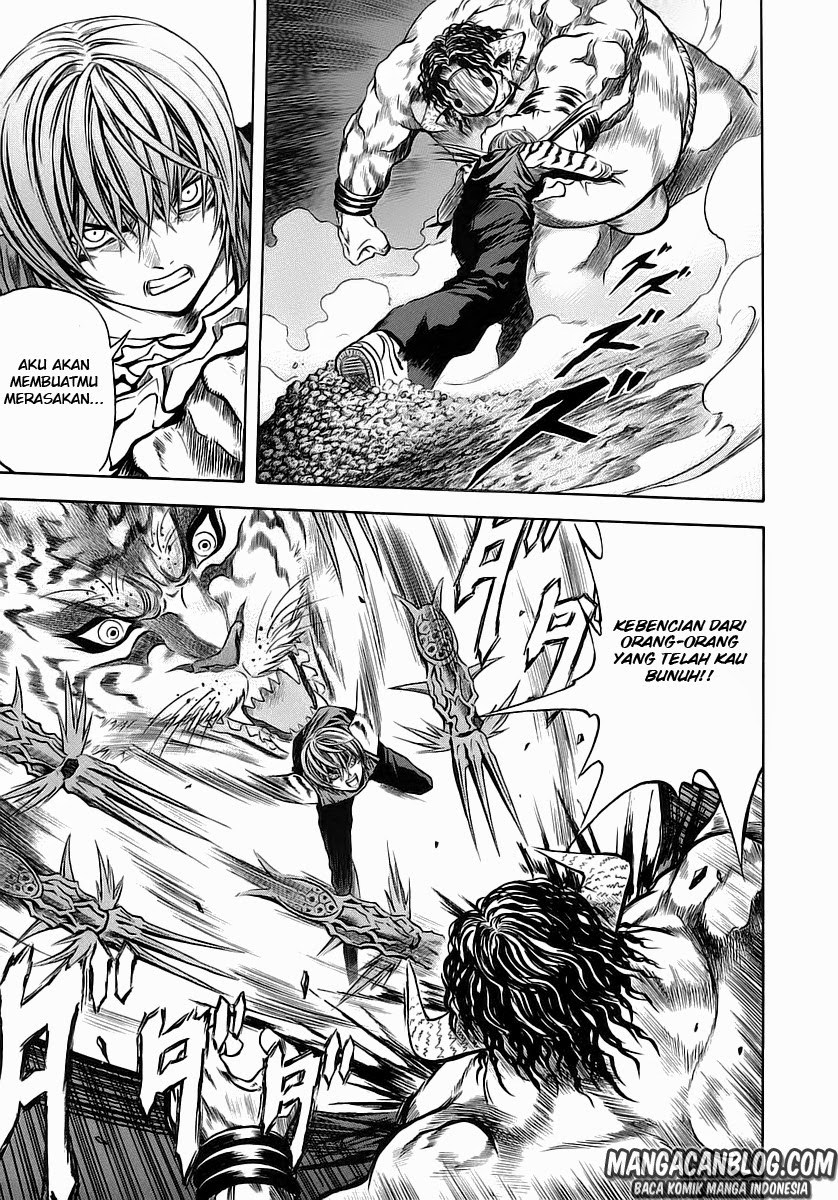 image-komik-otogi-matsuri-chapter-47-8/28