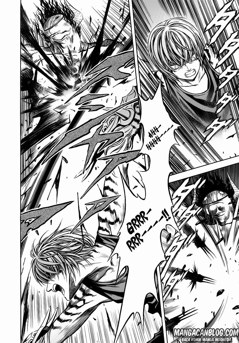 image-komik-otogi-matsuri-chapter-47-9/28