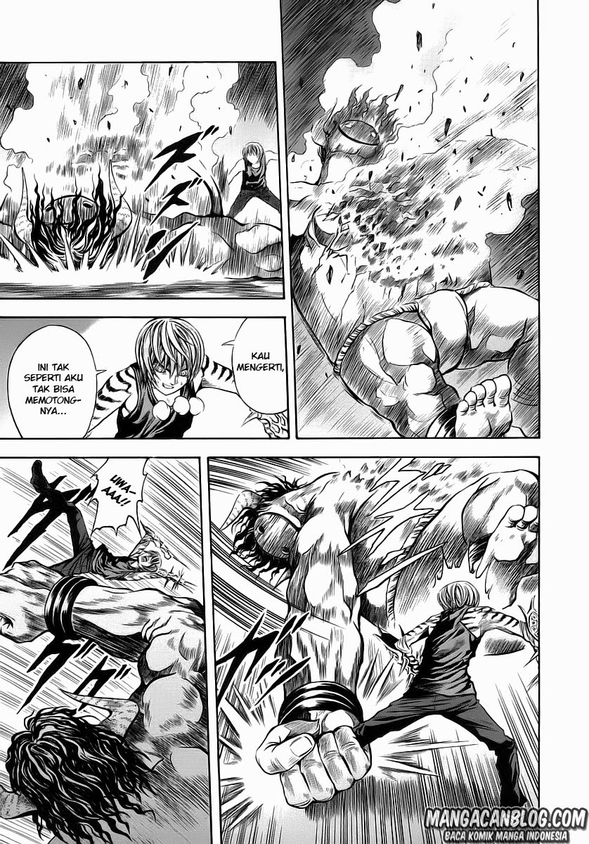 image-komik-otogi-matsuri-chapter-47-10/28