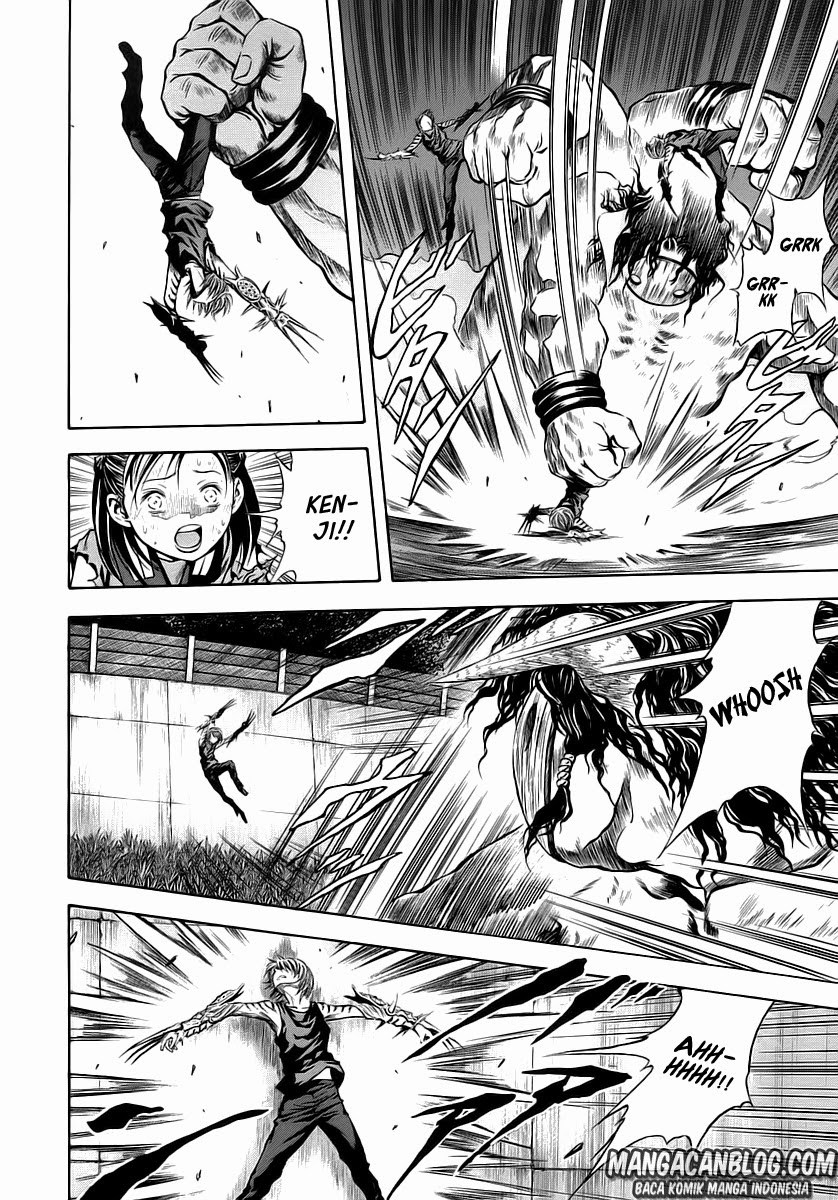 image-komik-otogi-matsuri-chapter-47-11/28