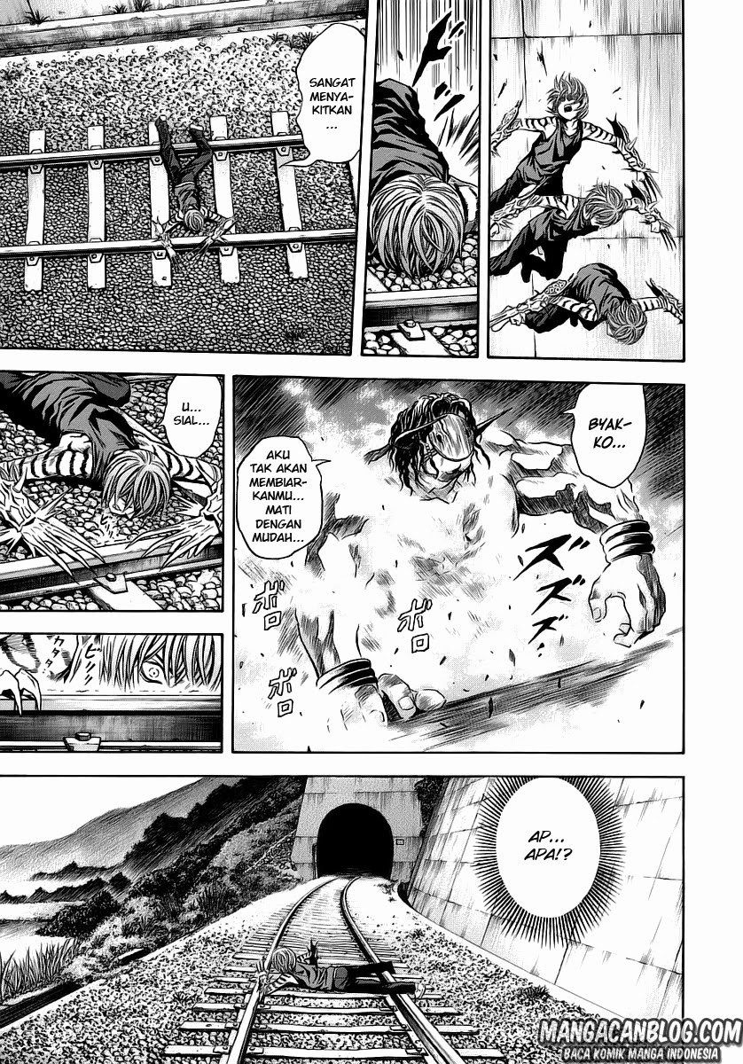 image-komik-otogi-matsuri-chapter-47-12/28