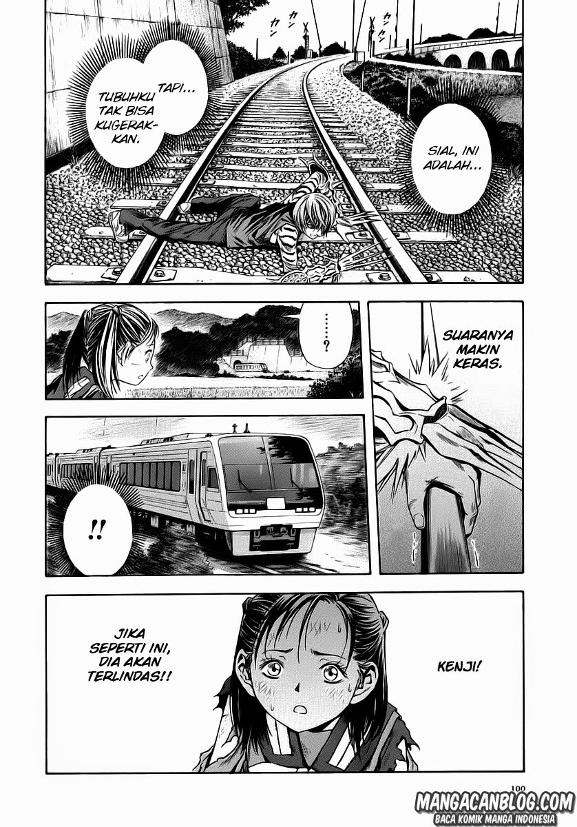 image-komik-otogi-matsuri-chapter-47-13/28