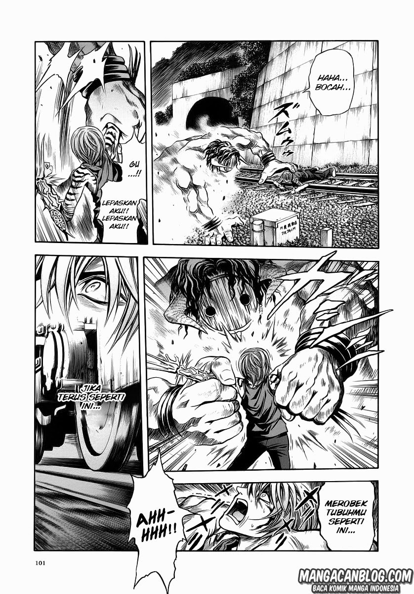 image-komik-otogi-matsuri-chapter-47-14/28