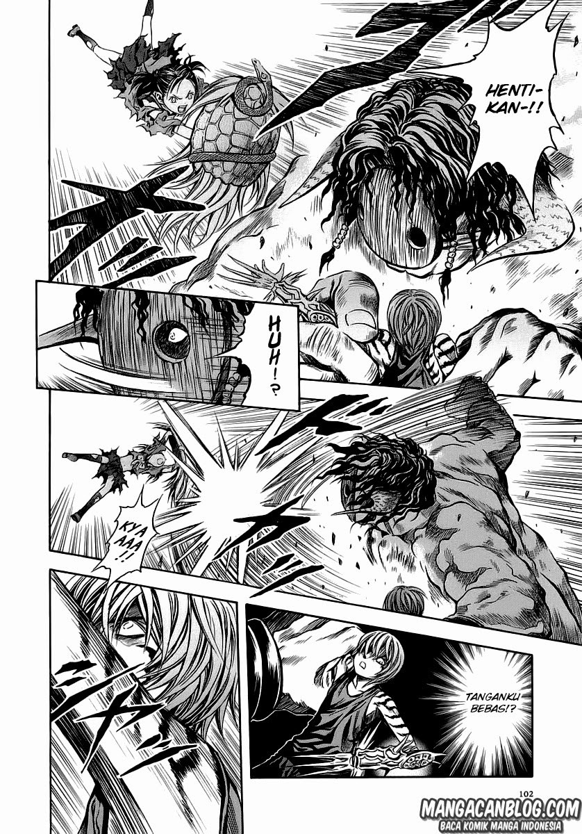 image-komik-otogi-matsuri-chapter-47-15/28