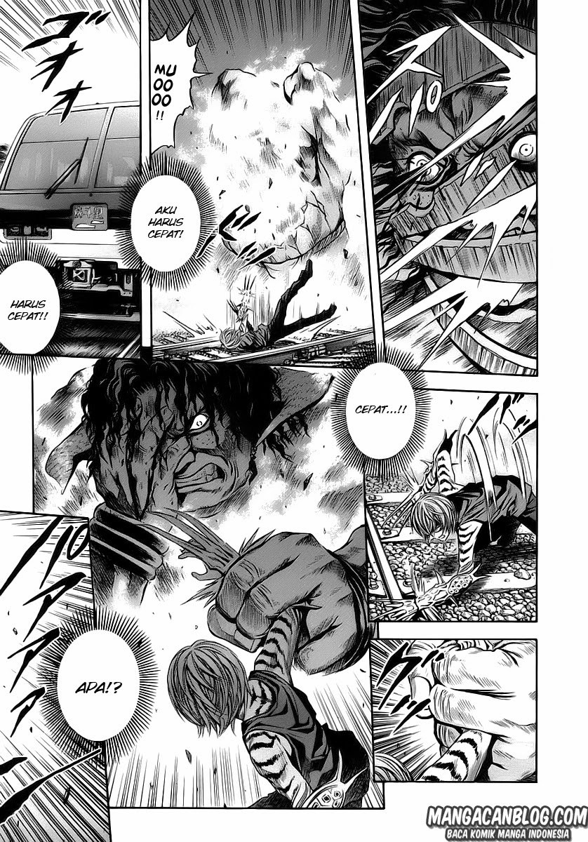 image-komik-otogi-matsuri-chapter-47-16/28