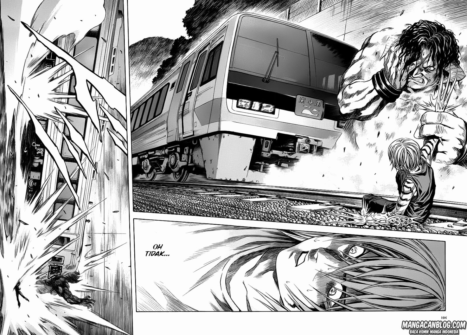 image-komik-otogi-matsuri-chapter-47-17/28