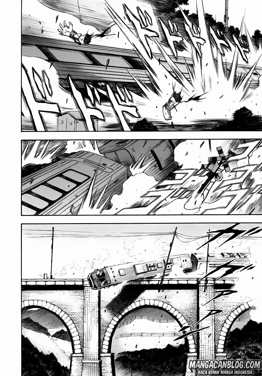 image-komik-otogi-matsuri-chapter-47-18/28