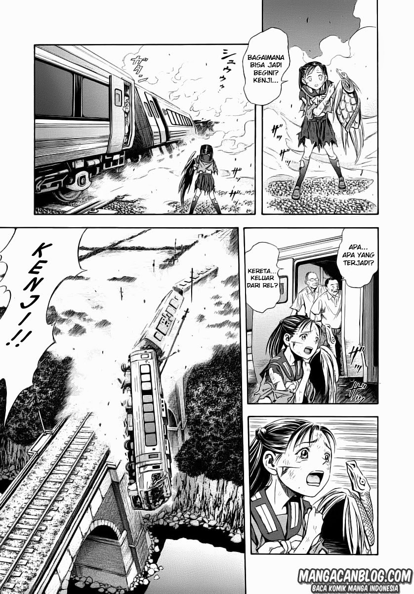 image-komik-otogi-matsuri-chapter-47-19/28