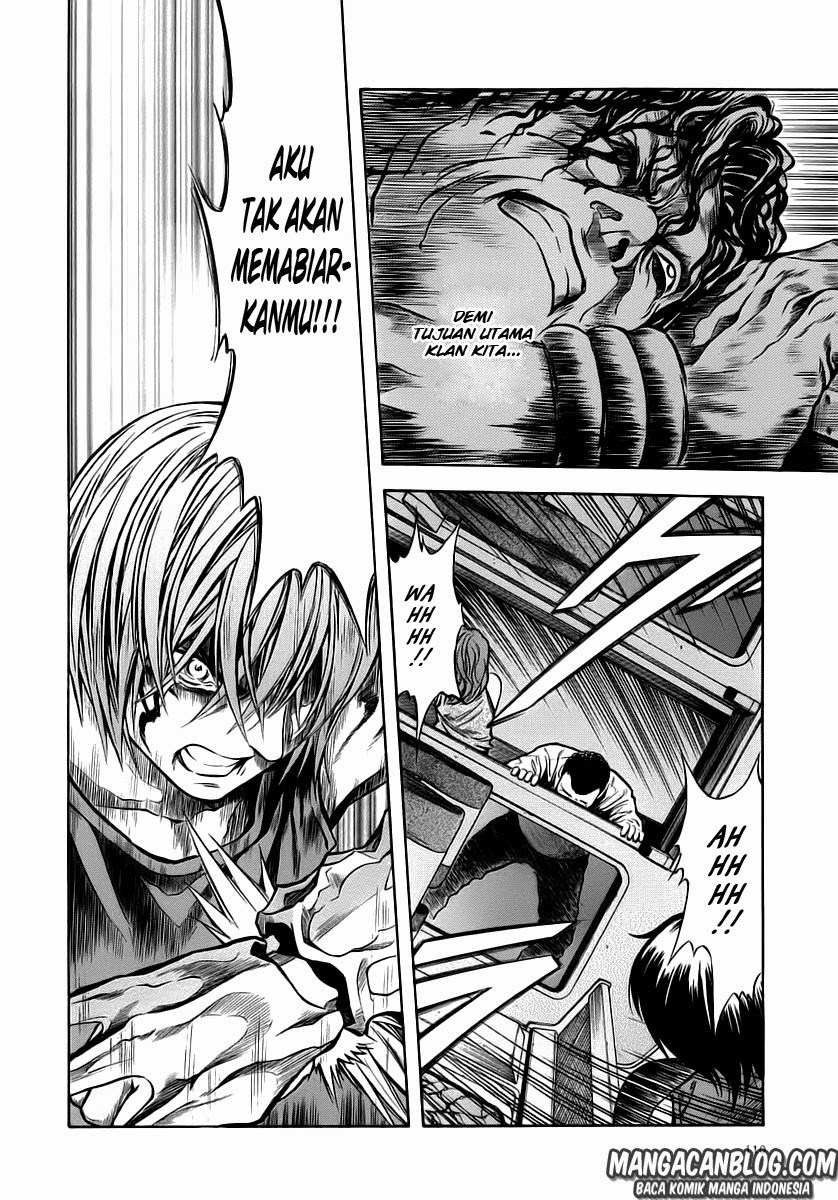 image-komik-otogi-matsuri-chapter-47-22/28