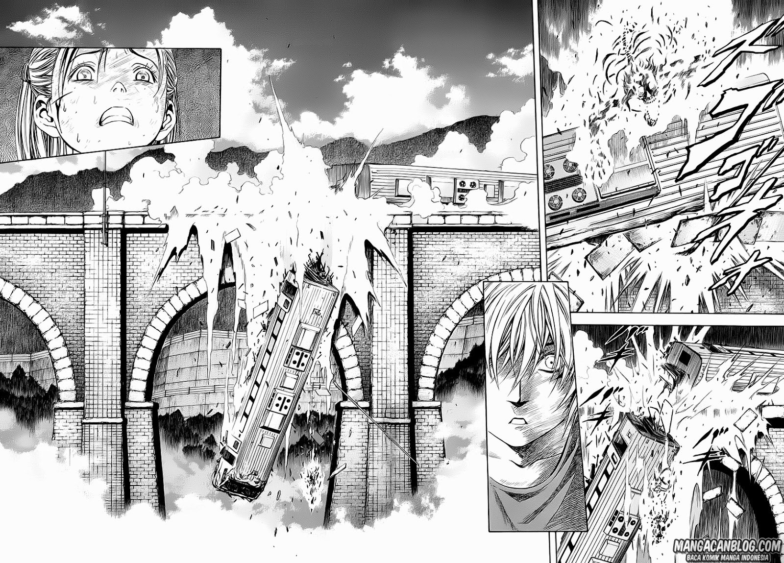 image-komik-otogi-matsuri-chapter-47-24/28