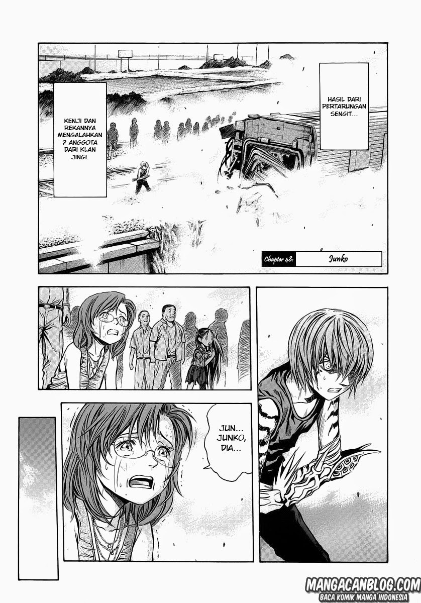 image-komik-otogi-matsuri-chapter-48-2/32