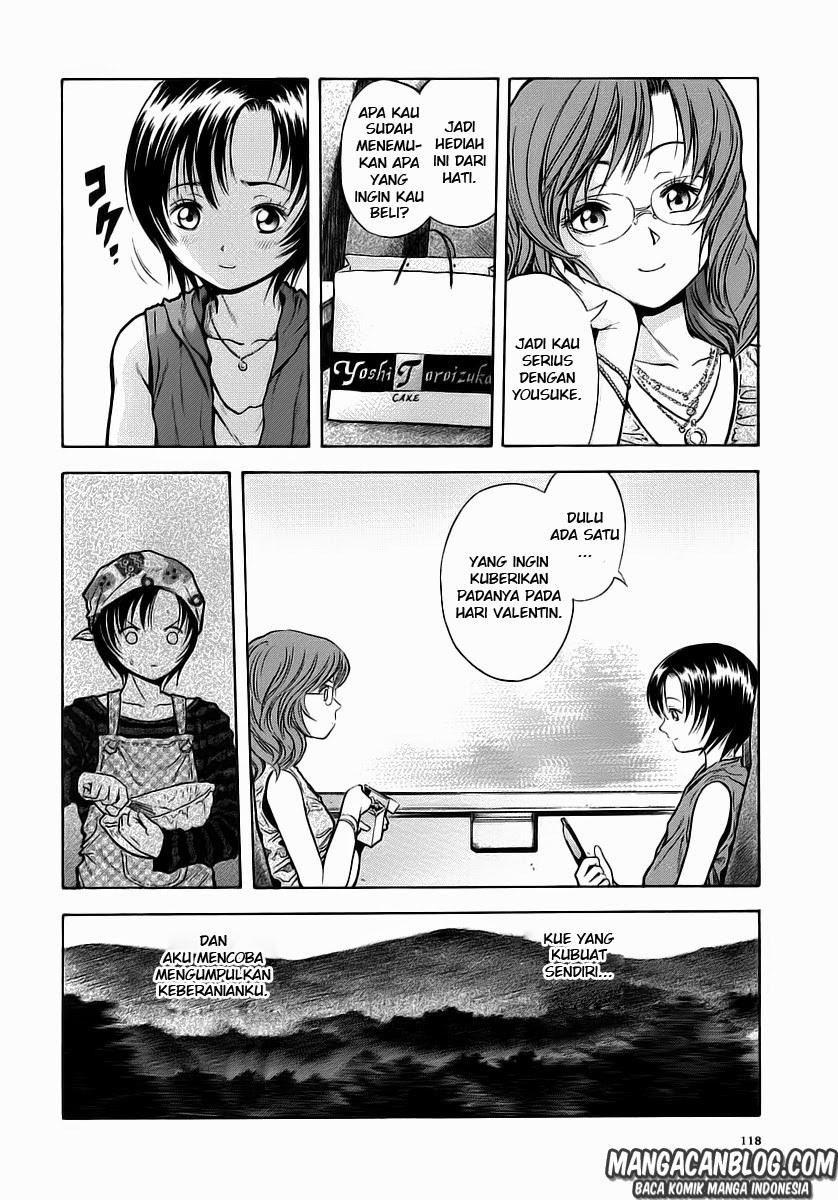 image-komik-otogi-matsuri-chapter-48-5/32