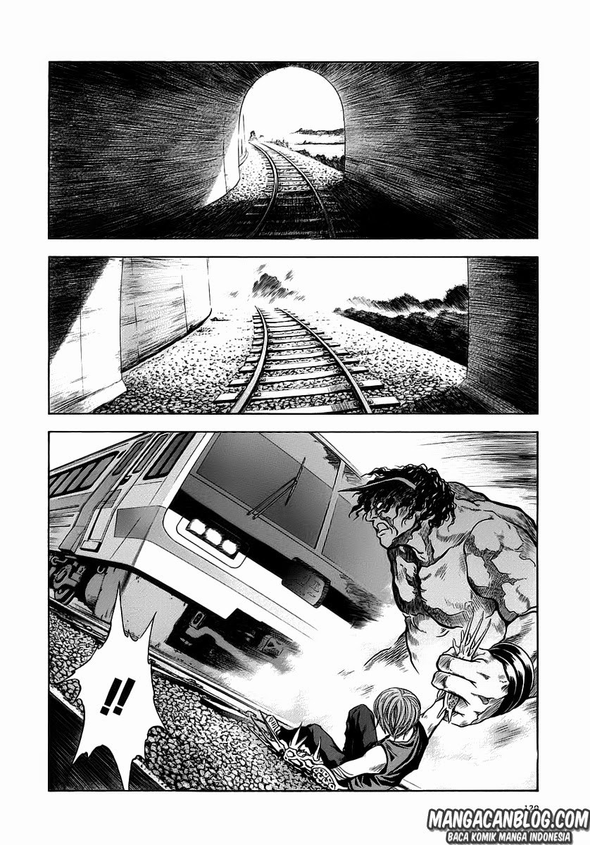 image-komik-otogi-matsuri-chapter-48-7/32