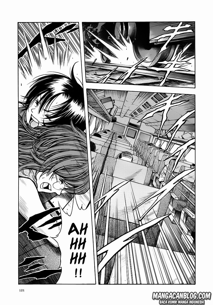 image-komik-otogi-matsuri-chapter-48-8/32