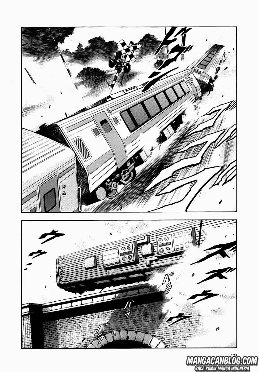 image-komik-otogi-matsuri-chapter-48-9/32