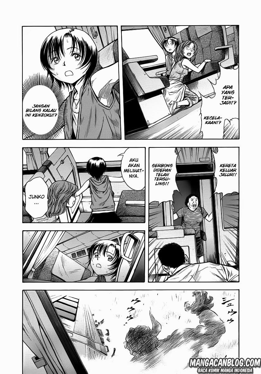 image-komik-otogi-matsuri-chapter-48-10/32