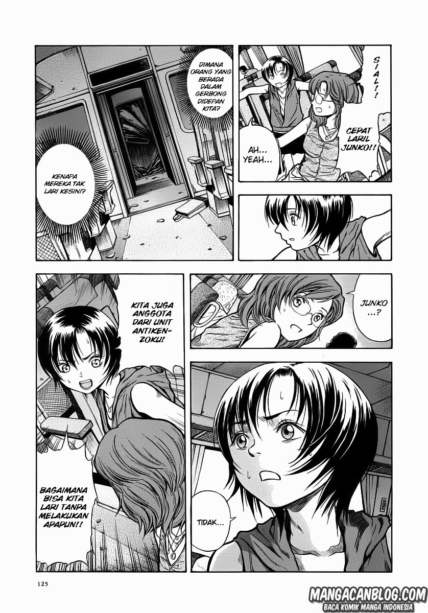 image-komik-otogi-matsuri-chapter-48-12/32